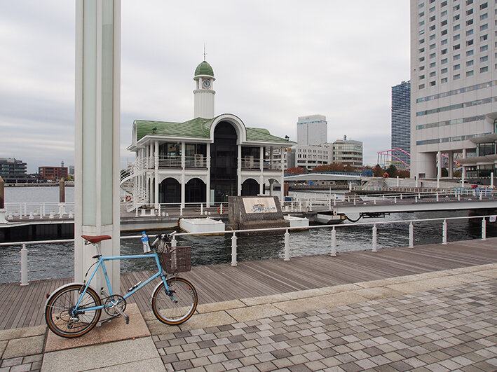 写真7