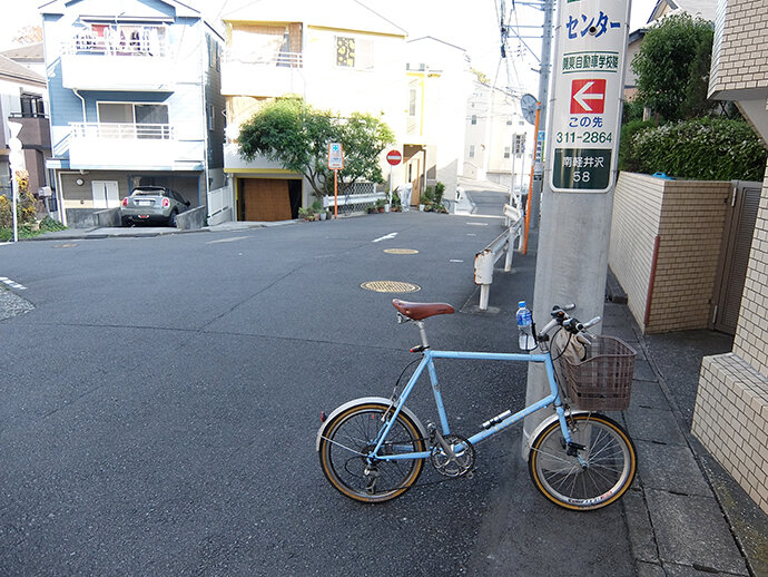 写真2