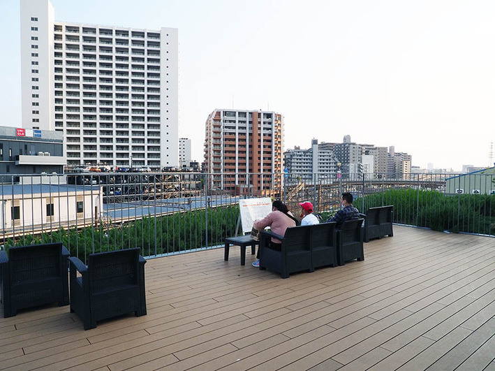 ロマンスカー29