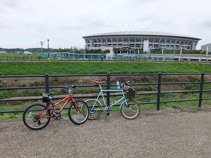 写真9
