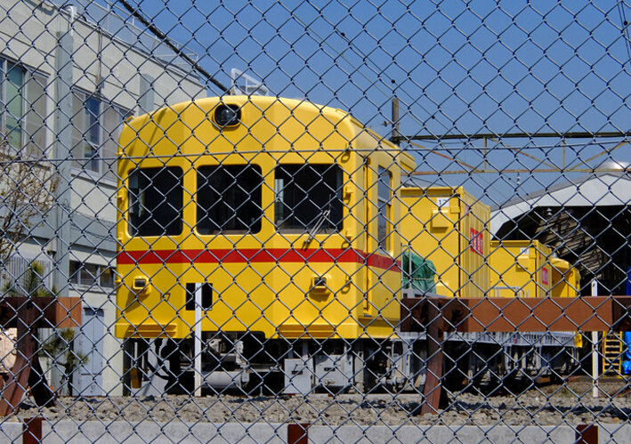 写真402