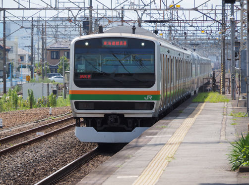 イメージ 14