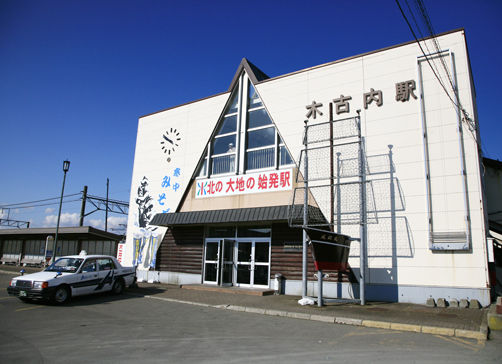 イメージ 4