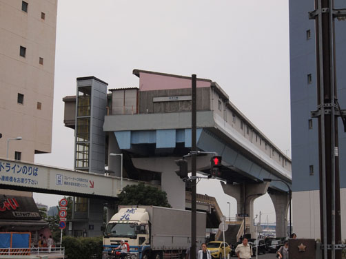 イメージ 3
