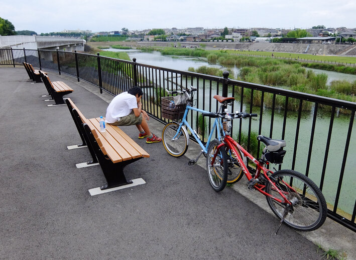 写真5