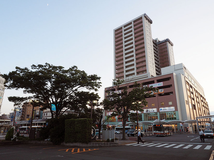 キャンプ2日目21