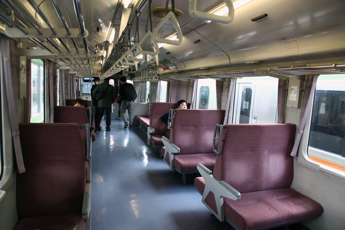 写真3