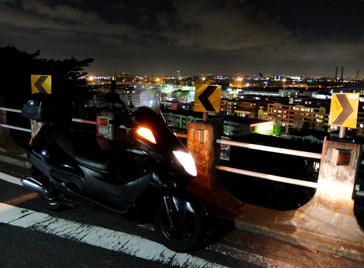 写真13