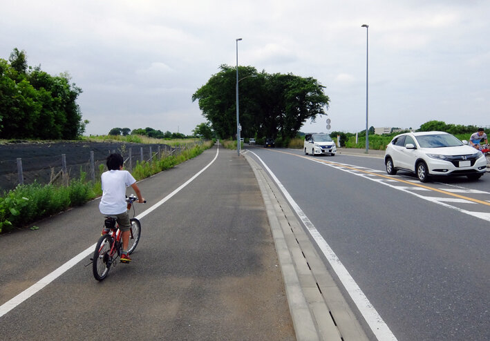 写真2