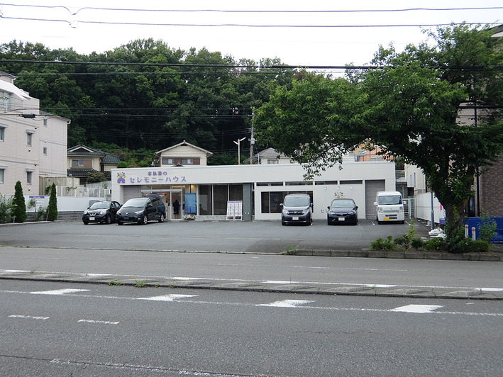 ビール2