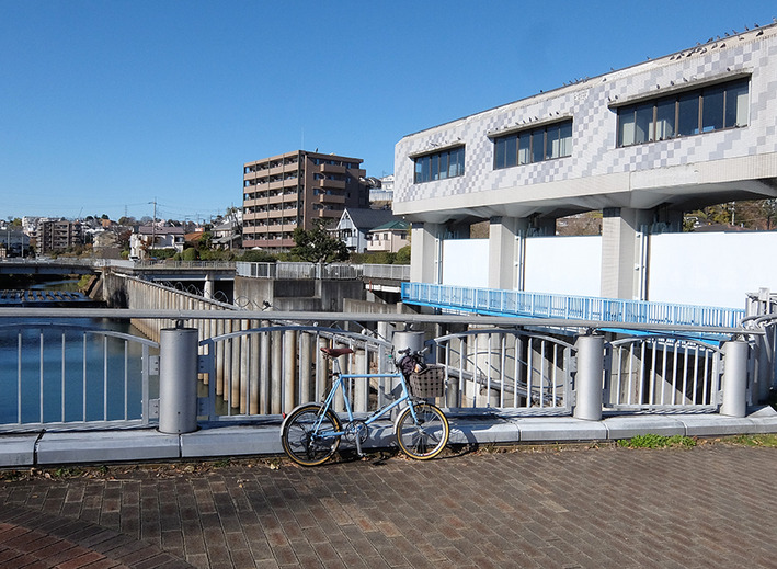 ランニング→泥酔→3回転倒→スマホ無くす!!