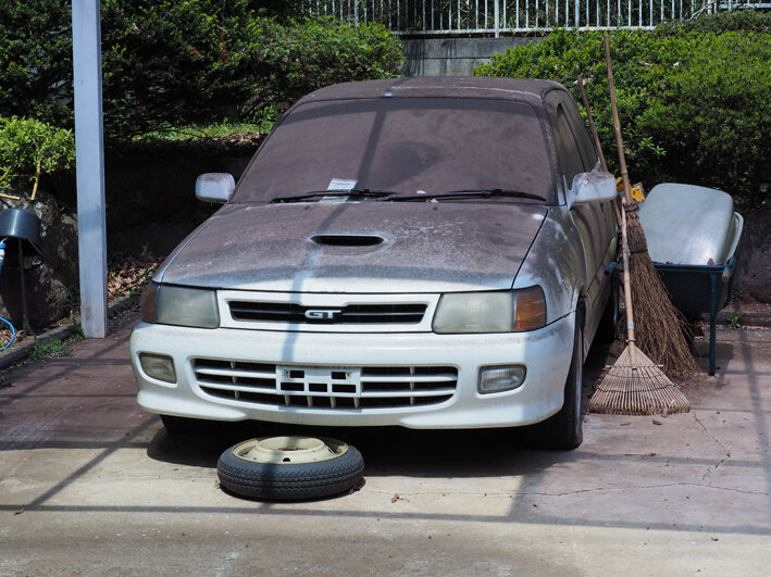 写真2