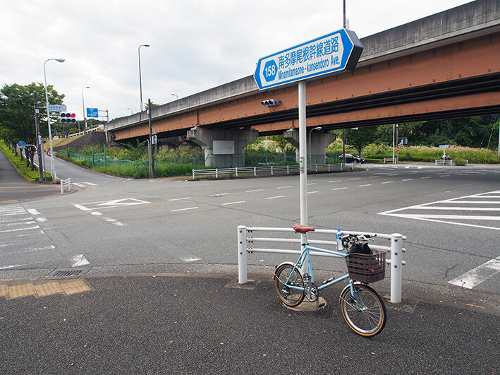 写真21