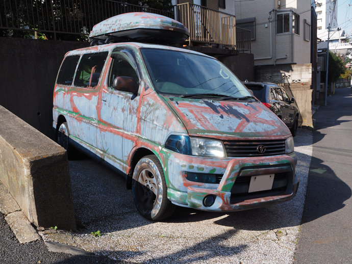 写真14