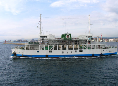 イメージ 5