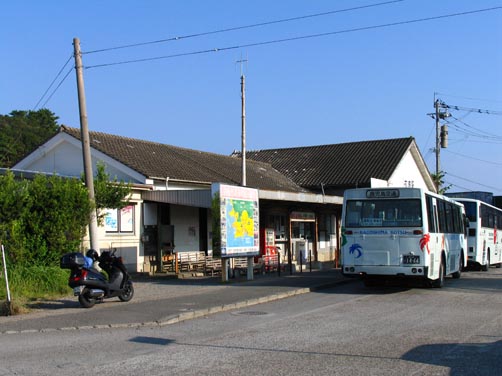 イメージ 12