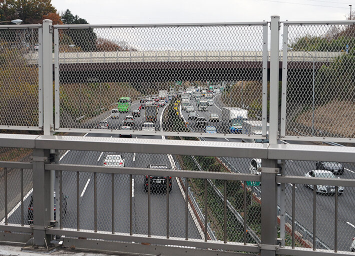 写真901