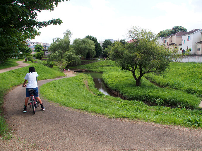 写真2