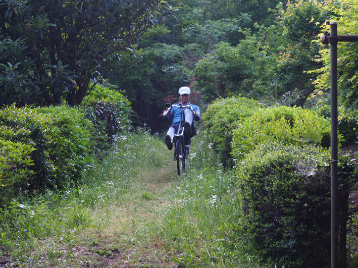 写真14