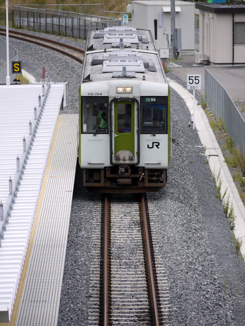 イメージ 1