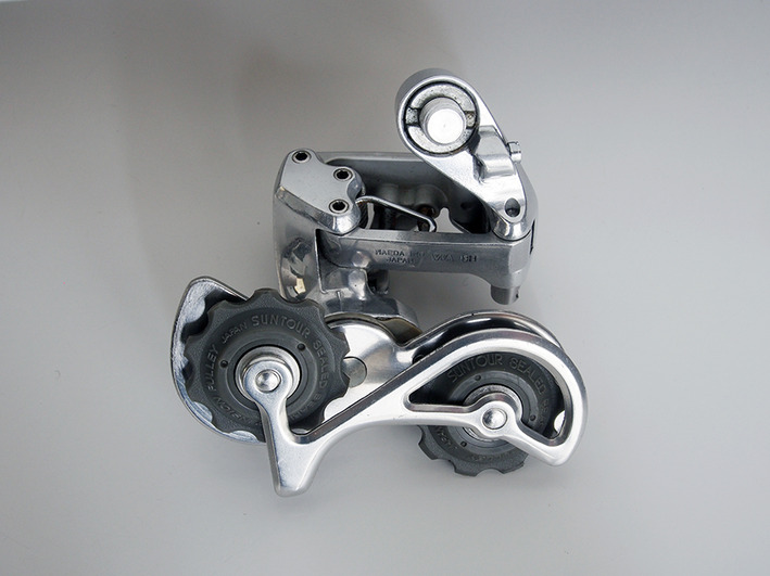 シュパーブプロRD14