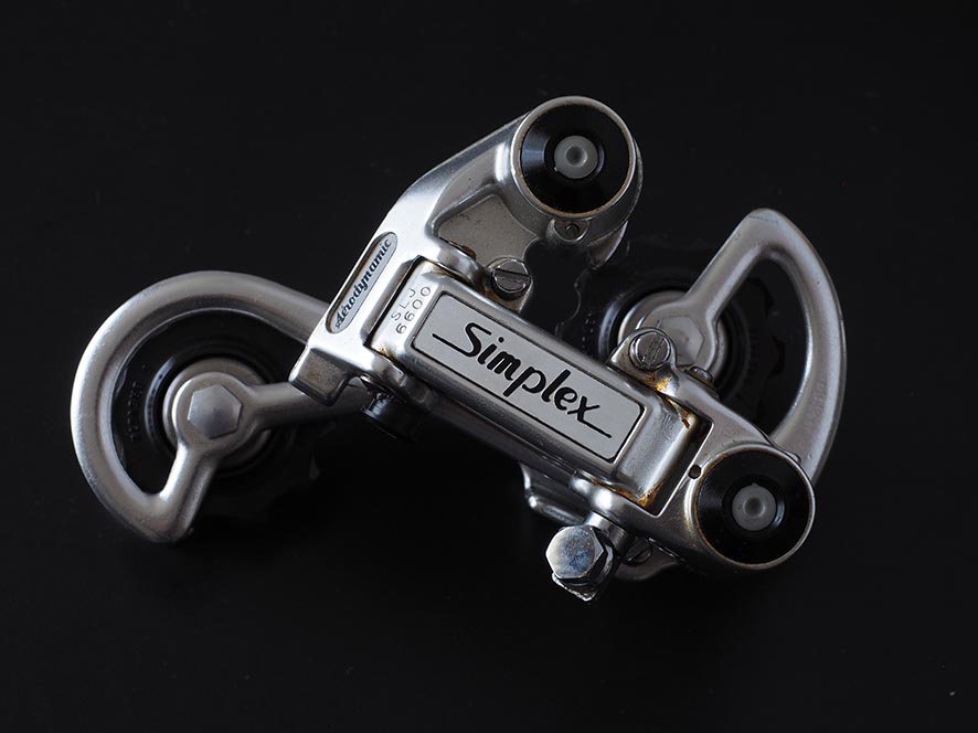 今日の逸品65/サンプレックスSLJ6600 : 旅からす本館 日本をもっと楽し