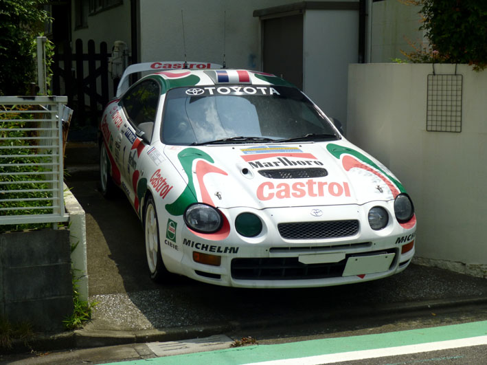 イメージ 4