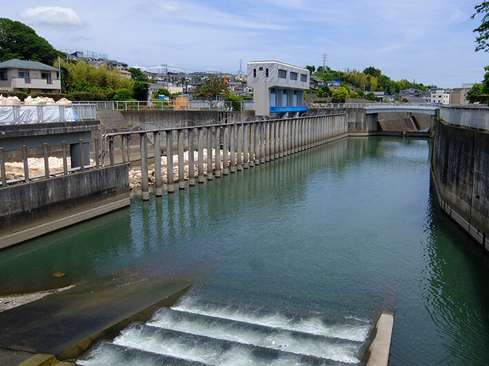 写真22