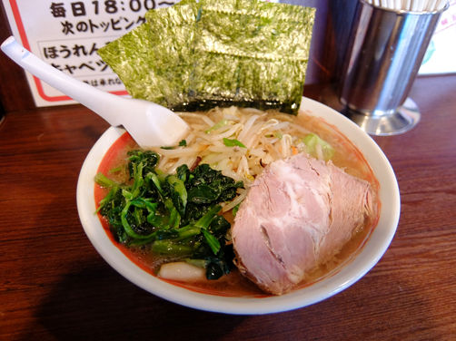 イメージ 9