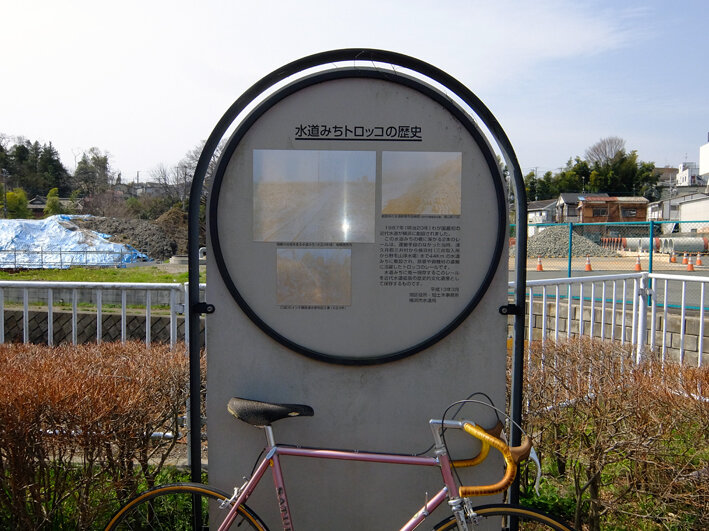 写真303