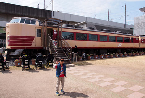 イメージ 13