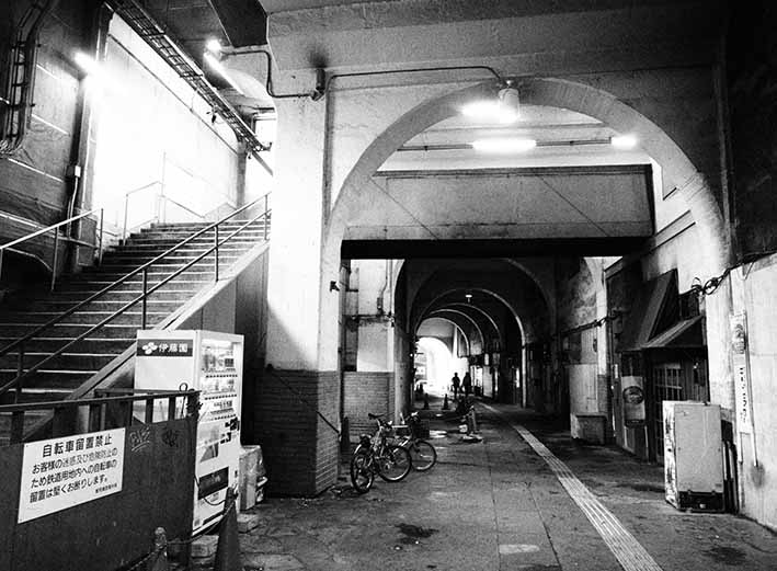 写真209