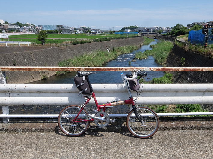 強者揃いのロングラン反省会!?