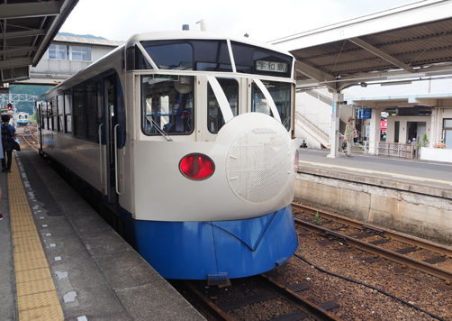 イメージ 4