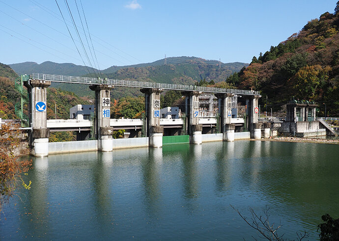 写真46