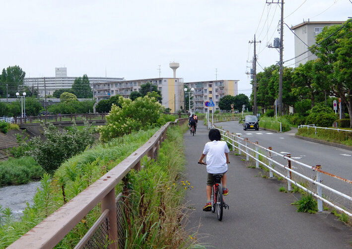 写真4
