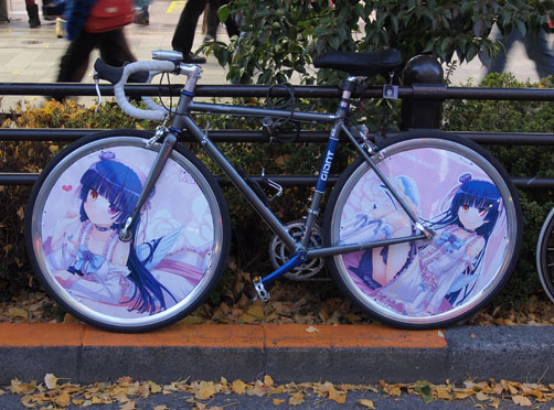 イメージ 5