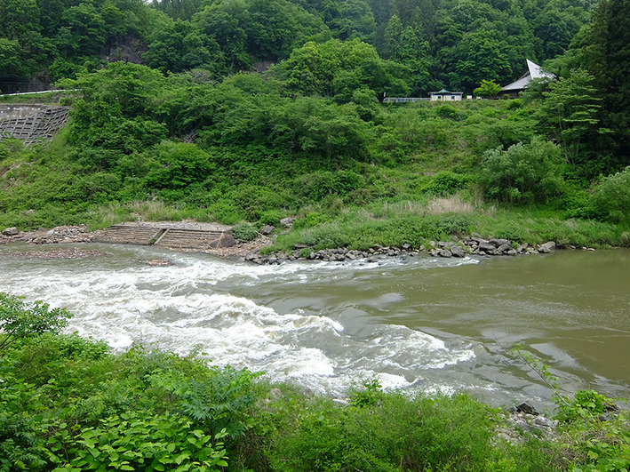 仙台15