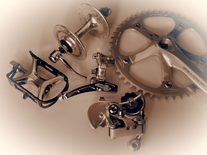 サカエサンツアーセット売り