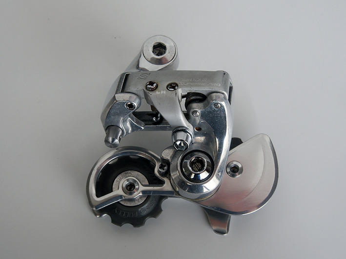 シュパーブプロRD13