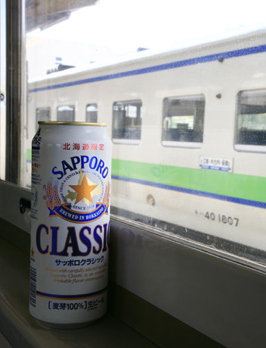 イメージ 5