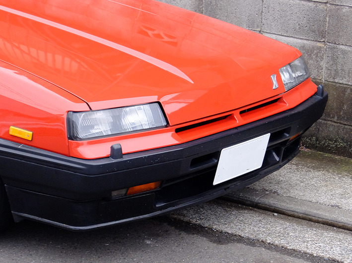 日産1