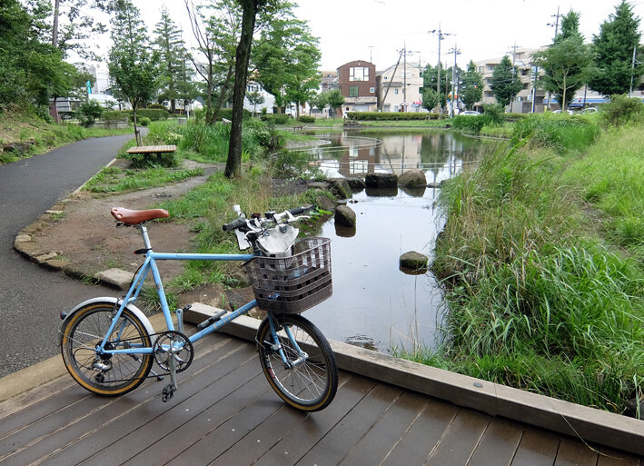 写真2
