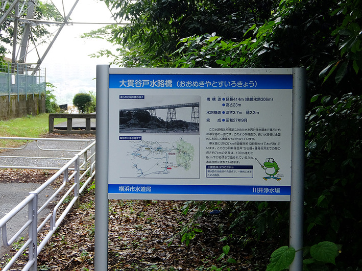 お盆3