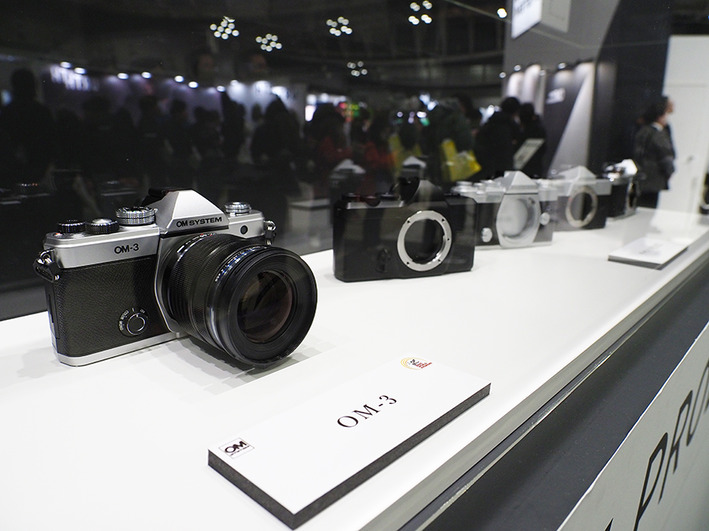 カメラショー5