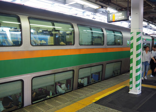 イメージ 17