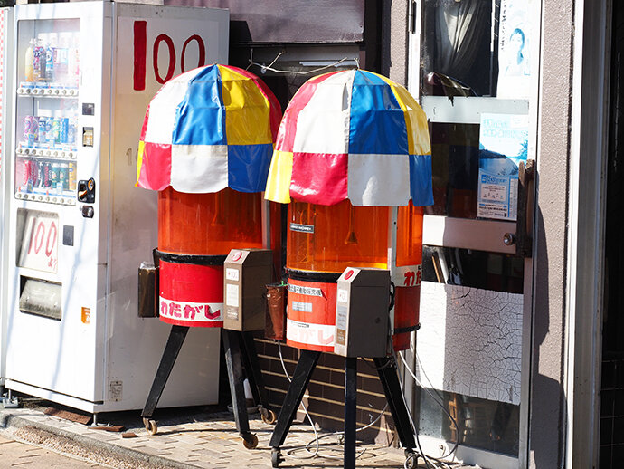 写真50