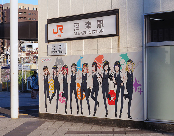 キャンプ2日目24