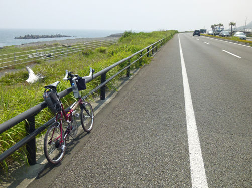 イメージ 7