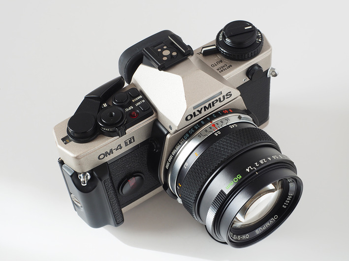 NGワードに引っかかる!?